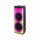 Trevi XF 4100 PRO Portable Bluetooth Party Speaker Black