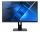 Acer 23,8" Vero B247YEBMIPRZXV IPS LED