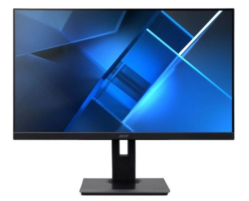 Acer 23,8" Vero B247YEBMIPRZXV IPS LED