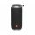 Trevi XR 120BT Bluetooth Speaker Black