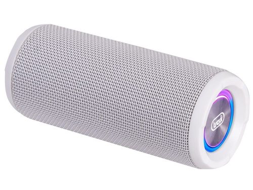 Trevi XR 8A25 Bluetooth Speaker White