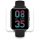 MyPhone WATCH LS Black