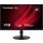 Viewsonic 24" VG2408A IPS LED