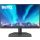 Benq 27" SW272Q IPS LED