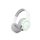 Edifier Hecate G2BT Bluetooth RGB Gamer Headset White