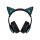 Edifier G5BT CAT Low Latency Bluetooth Gaming Headset Black