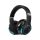 Edifier G5BT Hi-Res Certified Gaming Headset Black