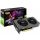 Inno3D GeForce RTX3050 8GB DDR6 Twin X2 OC