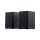 Edifier R980T Studio-quality 2.0 Speakers Black