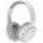 Edifier W820NB ANC Bluetooth Headset White