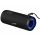 Trevi XJ 100 Bluetooth Speaker Black