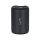 Trevi XJ 50 Bluetooth Speaker Black