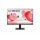 LG 23,8" 24MR400-B IPS LED