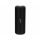 Trevi XJ 90 Bluetooth Speaker Black