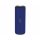 Trevi XJ 90 Bluetooth Speaker Blue