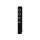 Trevi XT 10A8 BT Bluetooth Tower Black