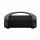 Vivax BS-211 Bluetooth Speaker Black