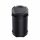 Vivax BS-700 Bluetooth Speaker Black