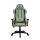 Arozzi Torretta SuperSoft PU Gaming Chair Forest