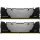 Kingston 32GB DDR4 3200MHz Kit(2x16GB) Fury Renegade Black