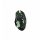 FOREV FV-W502 Wireless Gaming mouse Black