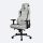 Arozzi Vernazza XL Super Soft Gaming Chair Light Grey