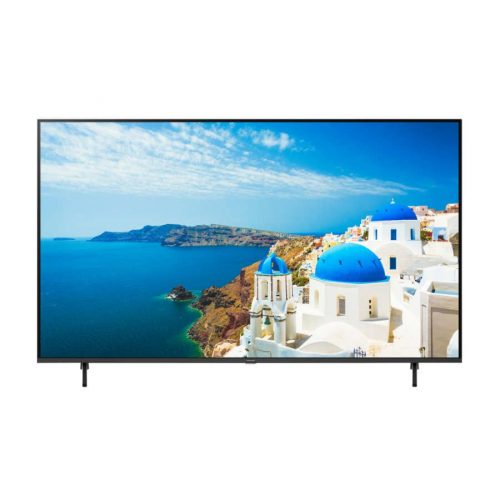 Panasonic 55" TX-55MX950E LED Smart