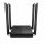 TP-Link Archer A64 AC1200 Wireless MU-MIMO WiFi Router