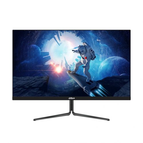 Dahua 27" LM27-E231 IPS LED