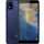 ZTE Blade A31 32GB DualSIM Blue