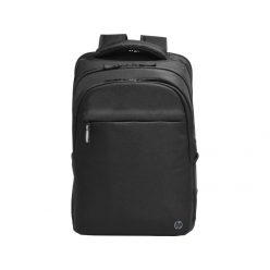 HP Professional Backpack 17,3" Black