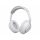 Trevi DJ 12E42 BT Bluetooth Headset White