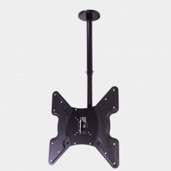 Harmantrade CM205 Ceiling Mount 32"-55" Black