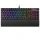 Asus ROG Strix Scope II Keyboard Black HU