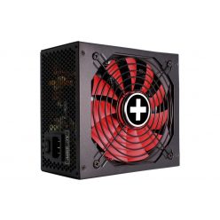 Xilence 850W 80+ Gold Performance X Series