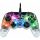 Nacon Pro Compact Xbox Series RGB Gamepad Transparent