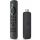 Amazon Fire TV Stick 4K Generation 2 WiFi 6E (2023)