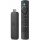 Amazon Fire TV Stick 4K Max Generation 2 WiFi 6E (2023)