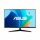 Asus 27" VY279HF IPS LED