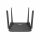 Asus RT-AX52 AX1800 Dual Band WiFi 6 Router