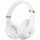 Apple Beats Studio3 Wireless Over-Ear Headset White