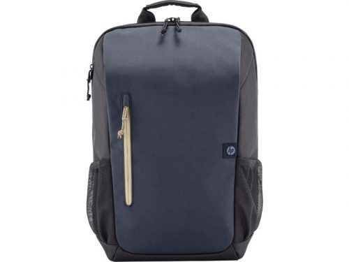 HP Travel 18 Liter Laptop Backpack 15,6" Night Blue