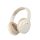 Edifier W820NB Plus ANC Bluetooth Headset Ivory