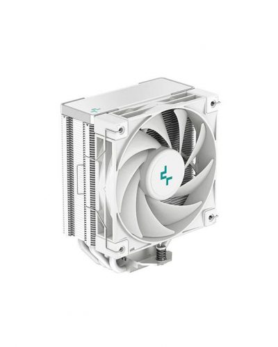 DeepCool AK400 WH