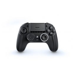 Nacon Revolution 5 Pro USB Gamepad Black