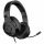 LORGAR Noah 101 Gaming Headset Black