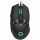 LORGAR Stricter 579 Gaming Mouse Black