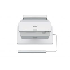 Epson EB-770Fi