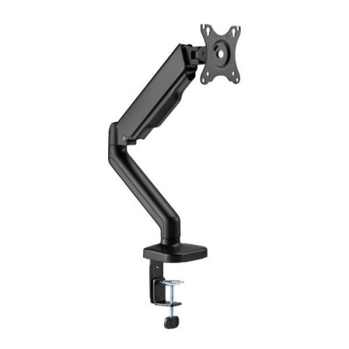 SBOX LCD-S012-2 desktop mount 17"-32" Black