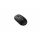 Rapoo 1530 Wireless mouse Black